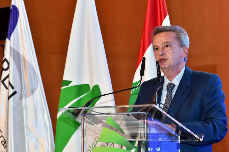 Beirut hosts the 15th annual session of the IFREFI  (Francophone Institute of Financial Regulation)